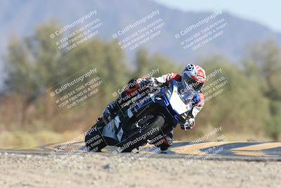 media/Oct-25-2025-Race Pace (Sat) [[47cce5476f]]/Verified/9-Turn 7 (125pm)/